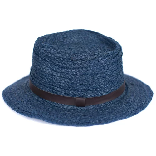 Art of Polo Unisex's Hat cz17221