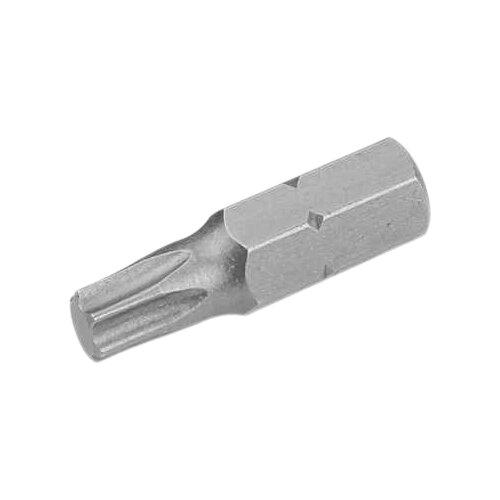 Bits torex T06 Cene