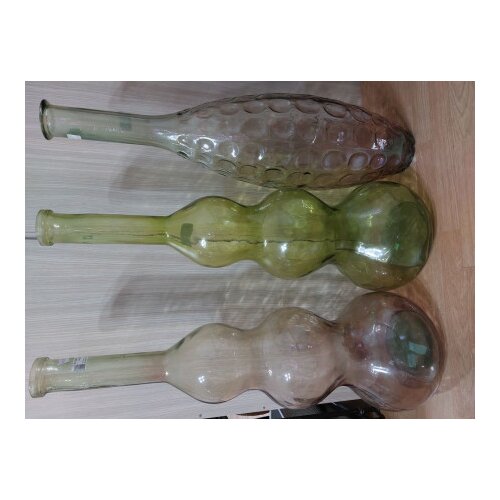  Vaza velika 100cm ( 112067 ) Slike