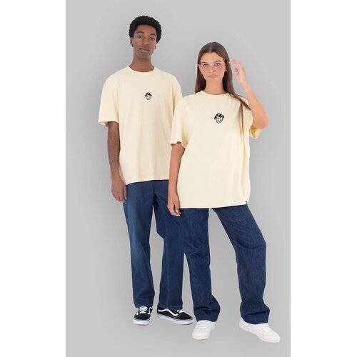 Hurley 048 Trip T-Shirt plains Cene