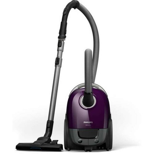  Usisavač Philips Violeta Cijene
