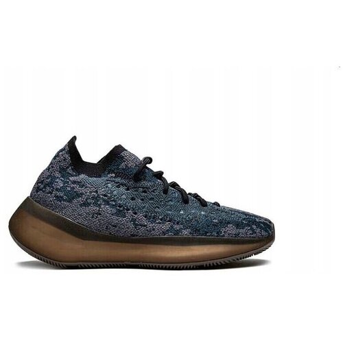 Adidas Nizke superge gz0454 Kostanjeva Cene