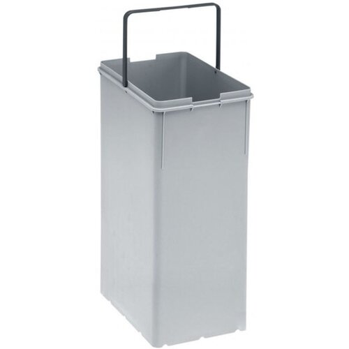 Franke ko&amp;scaron; za smeti 10l 133.0042.678 Slike