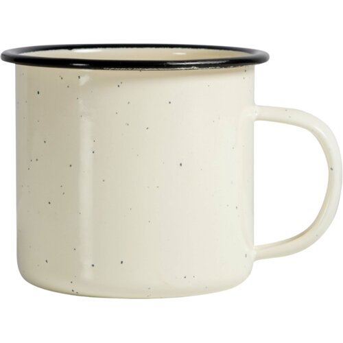 Sagaform Bež &scaron;alica 380 ml Doris &ndash; Cijene