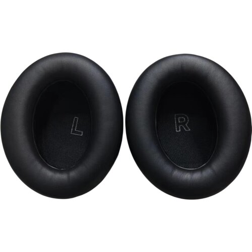 INF U&scaron;esne blazinice za Bose QuietComfort Ultra, (21246431) Cene