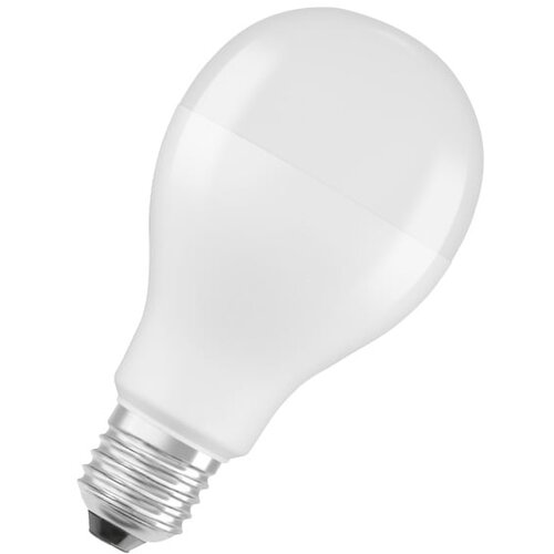  LED sijalica A150 2700K 19W E27 OSRAM Cene