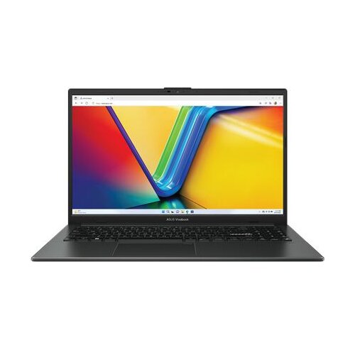 Asus vivobook go 15 E1504FA-NJ304W (15.6 inca full hd, ryzen 5 7520U, 16GB, ssd 512GB, Win11 home) Cene