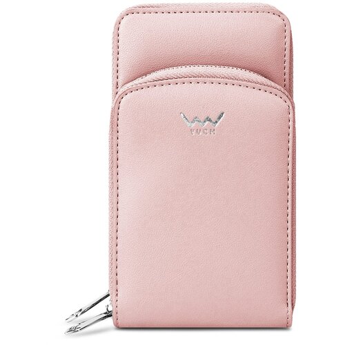 Vuch Rosia Light Pink Slike