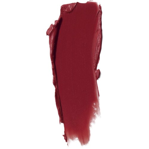 Gucci Beauty Rouge &amp;agrave; L&amp;egrave;vres Matte Lipstick matirajoča &amp;scaron;minka odtenek 509 Rosso Ancora 3.5 g Slike