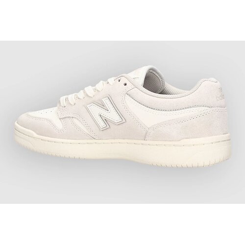 New Balance Numeric 480 Skate cevlji sea salt Slike