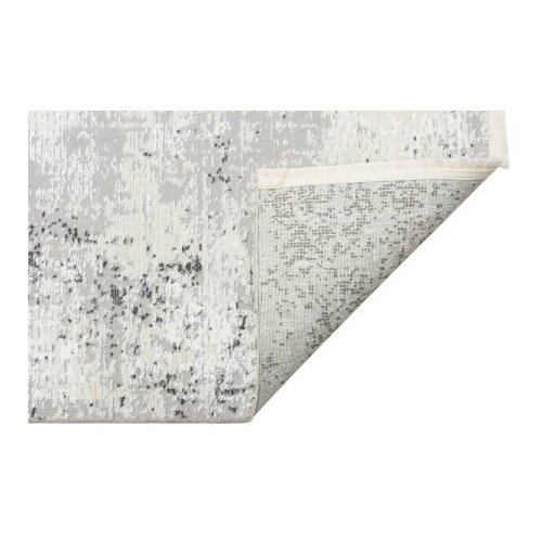 Conceptum Hypnose tepih 80x150cm siva Slike