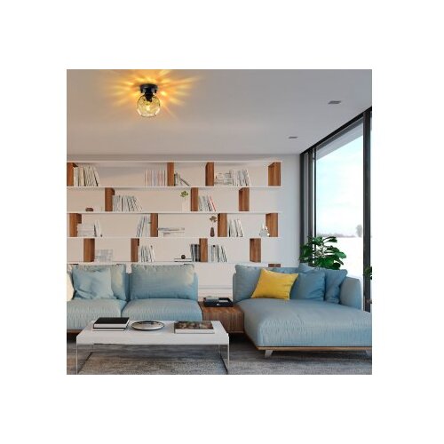 Opviq luster benek 15 14374 Slike