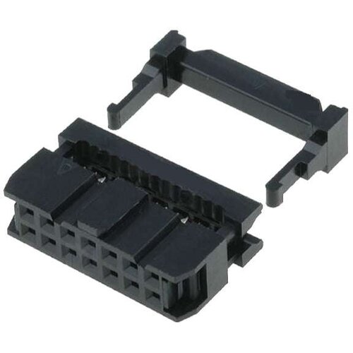 Schukat Electronic gmbh Utičnica sa osiguračem Cene