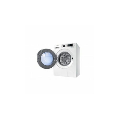 Samsung WD80J6A10AW/LE mašina za pranje i sušenje veša Slike