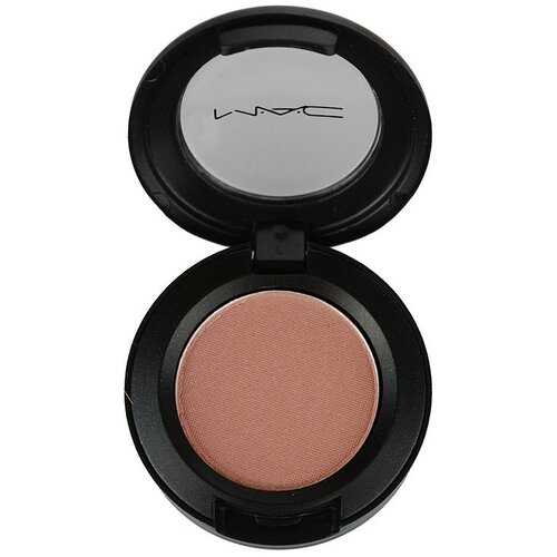 MAC Cosmetics Eye Shadow senčila za oči odtenek Girlie 1.5 g Slike