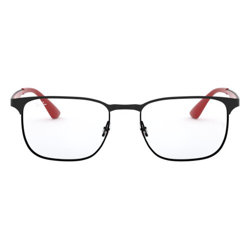 Ray-ban Naočare RX 6363 3018 Slike