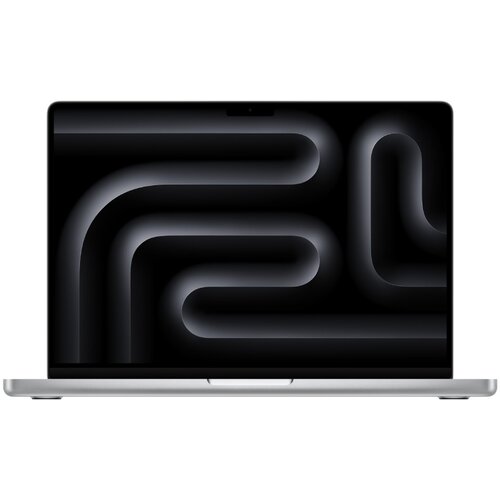 Apple MacBook Pro 14 M4 Max 36GB/1TB Silver MX2G3CR/A Cene