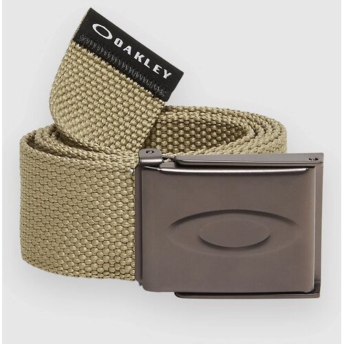 Oakley Ellipse Web Pas pebble Slike