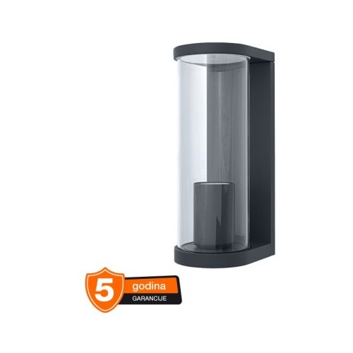 Ledvance zidna lampa 1xE27 ( 4058075554450E ) Cene