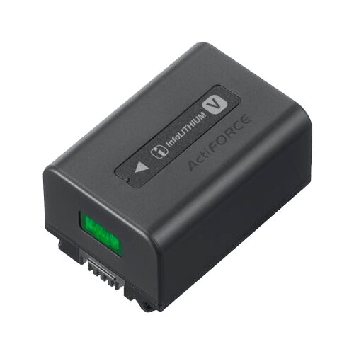 Sony NP-FV50A Li-Ion Akku for V Series Cijene