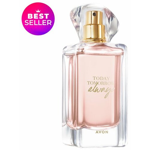 Avon TTA Always parfem za Nju 50ml Cene
