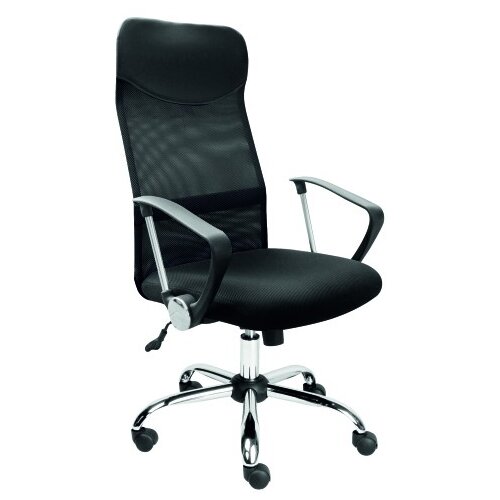  stolica ch monti hb mesh Cene