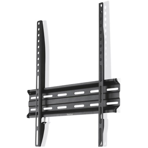 Hama TV-Wandhalterung (65") bis 35kg Cene