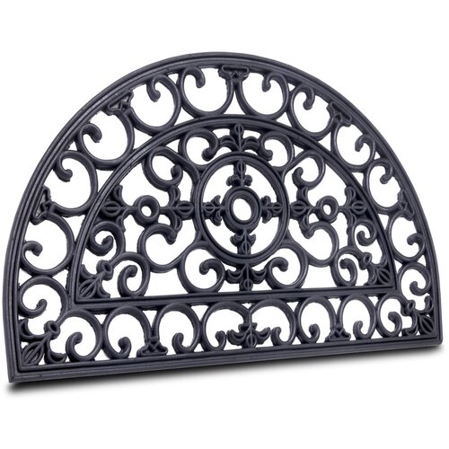 Hanse Home Otirač 45x75 cm Fleur &amp;ndash; Slike