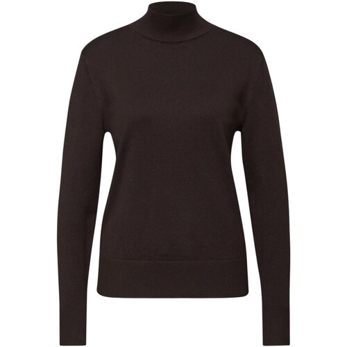 Street One Puloverji 303406 Kostanjeva Slike