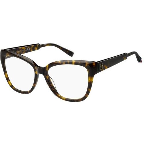 Tommy Hilfiger Naočare TH 2209 086 Slike