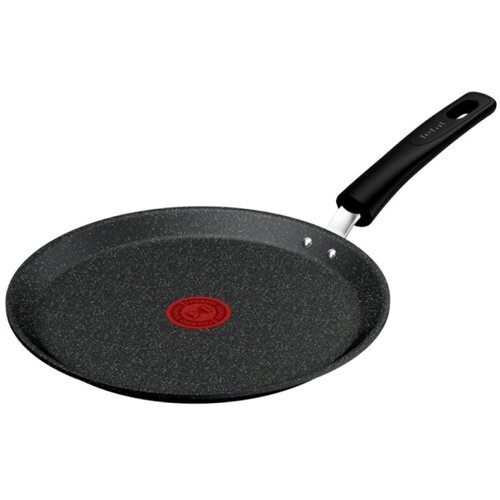 Tefal Dark Essential tava za prženje 25 Cijene