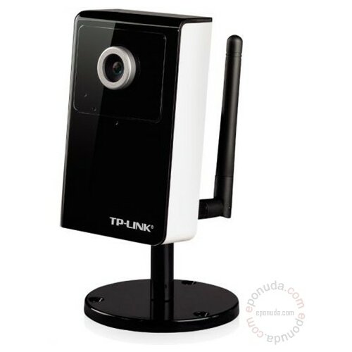 Tp-link TL-SC3130G video nadzor Slike