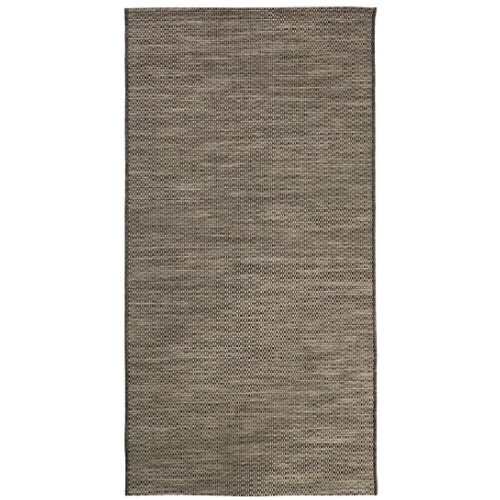 Olimp Sport Tepih Sort 80x150 siva Cene