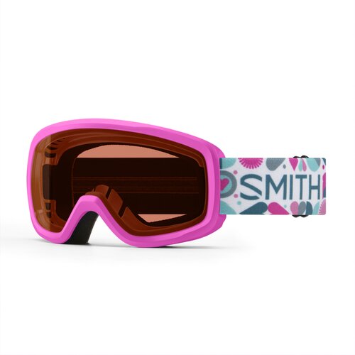 Smith dječje skija&amp;scaron;ke naočale Snowday Slike