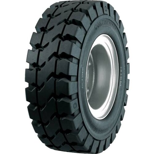 Continental guma 4.00-8 conti SC20+ sit Cene