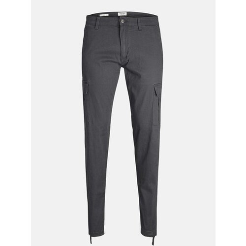 Jack &amp;amp; Jones Mo&amp;scaron;ke hlače 12213129 Slike
