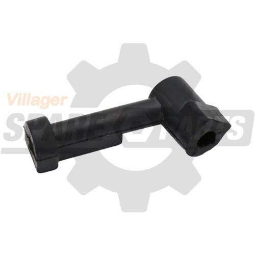 Villager Crevo pumpe ulja - izlazno YD 45.01.00-13 Cijene