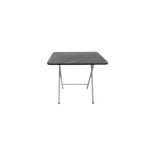 Floria sto sklopivi 60 x 80 x 70 cm ZLN6975 Slike