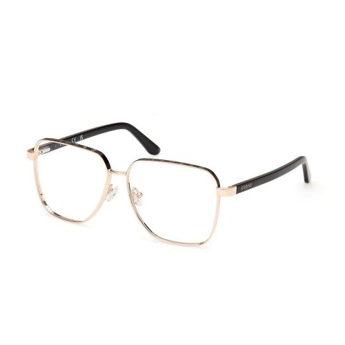 Guess GU50125 005 Polarized - ONE SIZE (57) Slike