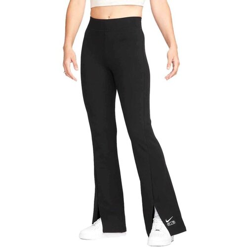Nike - W NSW AIR HR TIGHT Cene