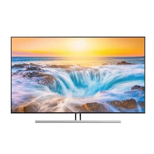 Samsung QLED TV QE65Q85RATXXH, QLED, SMART, DVB-T2/C/S2,2019 Cijene