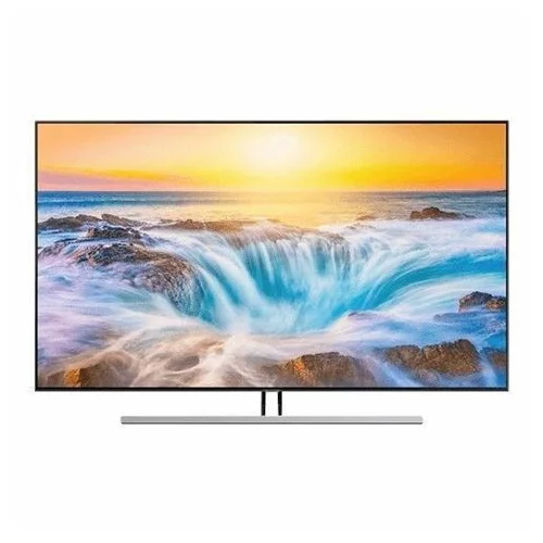 Samsung QLED TV QE65Q85RATXXH, QLED, SMART, DVB-T2/C/S2,2019