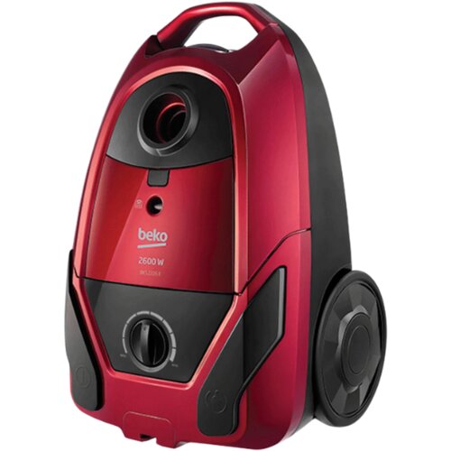  Usisivač BEKO BKS2226 2600W Cijene