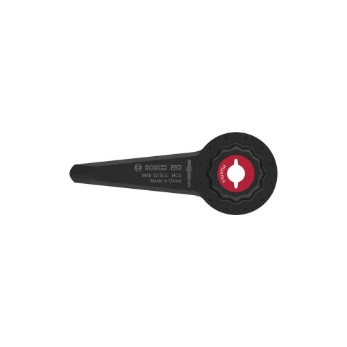 Bosch 2608669140 2608669140 višenamjenski mjerač 1 St. Cijene
