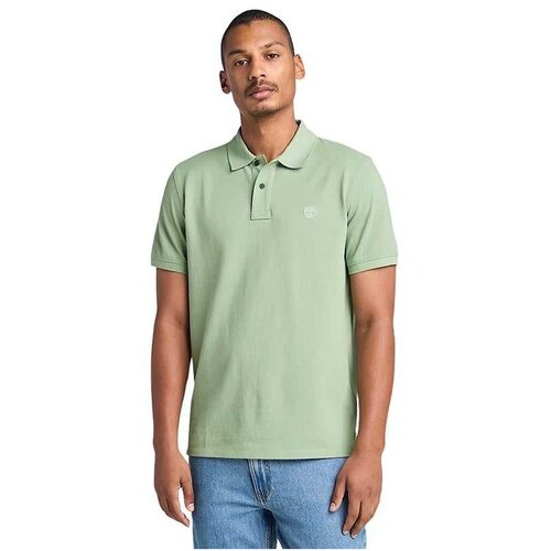 Timberland muška polo majica Slike