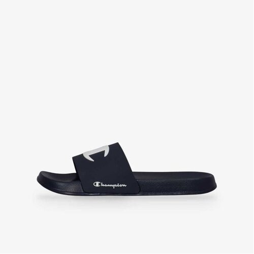 Champion Aru b gs sv low cut shoe Slike
