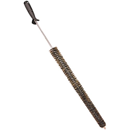  Krtača za ploščate radiatorje (žima) Cene