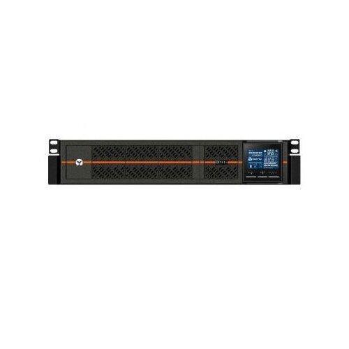 Vertiv (ex. Emerson) GXTRT-1000IRT2UXL Slike