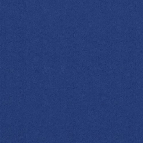  zastor plavi 120 x 600 cm od tkanine Oxford Slike