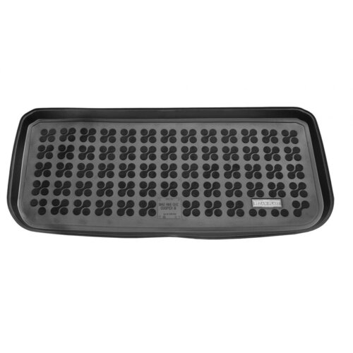 REZAW-PLAST Tipska kadica za gepek BMW Mini One Cooper upper floor (posle 2013) - Rezaw Plast Cene